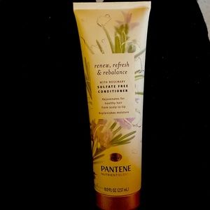 Newly not used hair conditioner!!!!!!